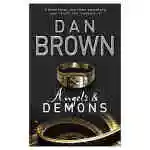 Angels And Demons