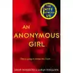 Anonymous Girl