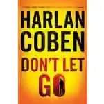 Don't Let Go