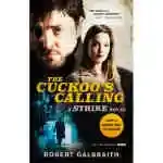 The Cuckoo's Calling (cormoran Strike)