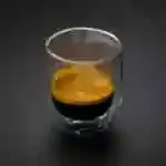 Espresso Single