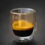 Ristretto