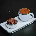 Turkish Coffee
