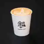 Flat White
