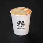 White Mocha