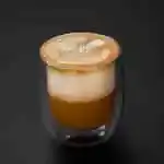 Cortado
