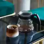 V60
