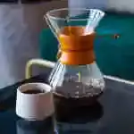 Chemex