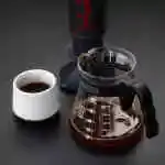 Aero Press