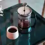 French Press