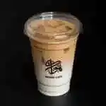 Ice Latte