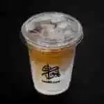 Ice Mocha