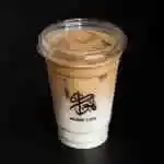 Caramel Micato