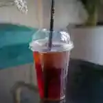 Americano