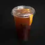 Lemon Tea