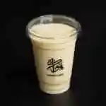 Hawak Mix Litchi