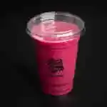 Blueberry