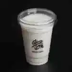 Pina Colada