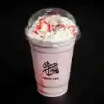 Hawak Yogurt Milkshake