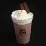 Kitkat Milkshake