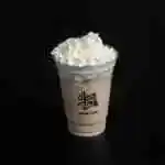Frappuccino