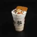 Lotus Frappe