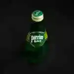 Soda