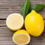 Lemon Sweet Pr 500gram
