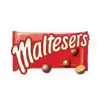 Maltesers Chocolate 37g