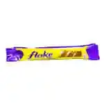 Cadbury Flake 18gm