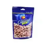 Castania Fried Peanuts 70g