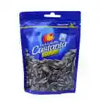 Castania Sunflower Seeds 50g