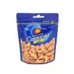 Castania Cashews 70g