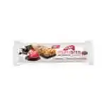Poppins Fruity Bites Cho&str 25g
