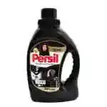 Persil Det Liq Gel Black 1l