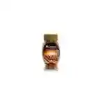Carrefour Gold Instant Coffee, 50g