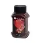 Carrefour Coffee Classic 200g