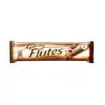 Galaxy Flutes 2finger 22.5g