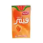 Kdd Thick Cream Honey, 125ml