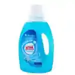 Carrefour Liq Det Gel Hf 1l