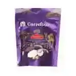 Carrefour Chocodate Assorted Pouch 100g