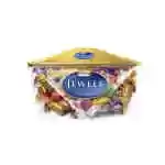 Galaxy Jewels 650g