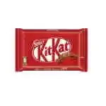 Kitkat Wafer 4finger 41.5g