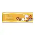 Lindt Gold Tablets Hazelnut 300g