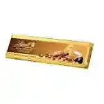 Lindt Premium Almond Chocolate - 300 Gm