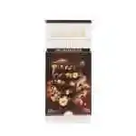 Lindt Les Grandes Hazelnuts 150g