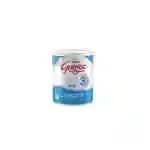 Nestle Guigoz Baby Milk Stage3 800g