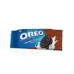 Oreo Biscuit Choco Filled 38g