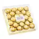 Ferrero Rocher T24 300g