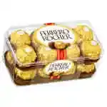 Ferrero Rocher T16 200g
